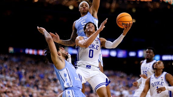 Takeaways: How did the Minnesota Timberwolves fare in the NBA Draft?