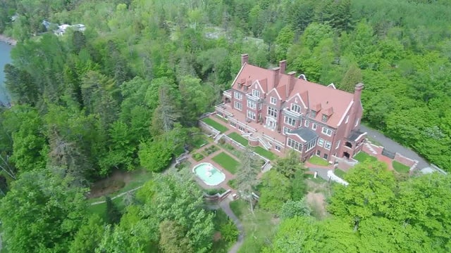 45 years since Glensheen Mansion murders in Duluth