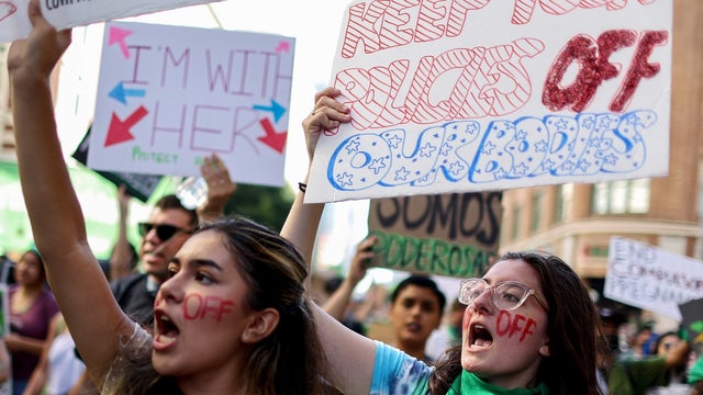 North Dakota AG: Fargo abortion clinic must close July 28