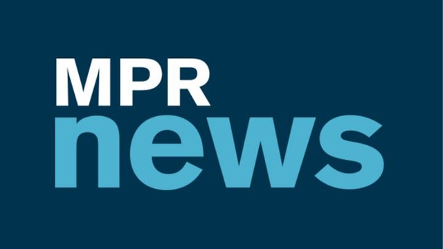 MPR receives largest gift ever thanks to ‘anonymous donor’