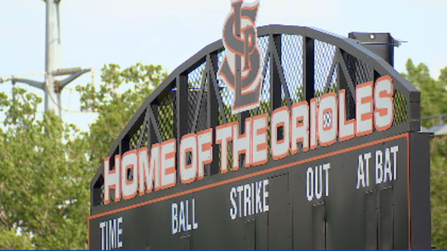 St. Louis Park baseball team enjoys first state tournament run in 70 years