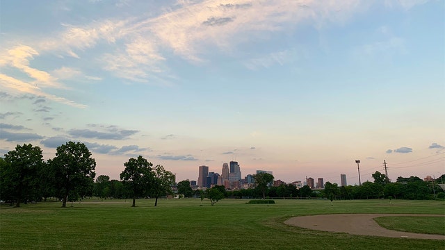 Seasonal employee shortage impacting Public Works departments across Twin Cities