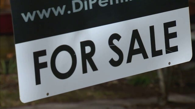 An effort to close racial disparity in Twin Cities homeownership