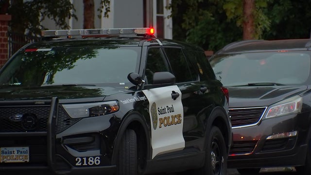 St. Paul police investigate deadly attack in North End