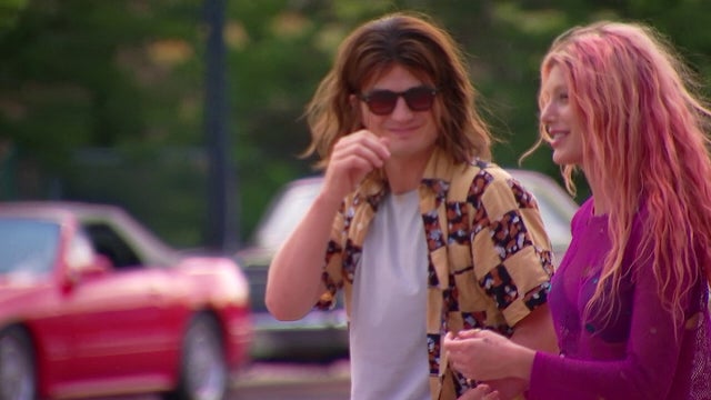 'Stranger Things' star filming movie in Jordan, Minnesota