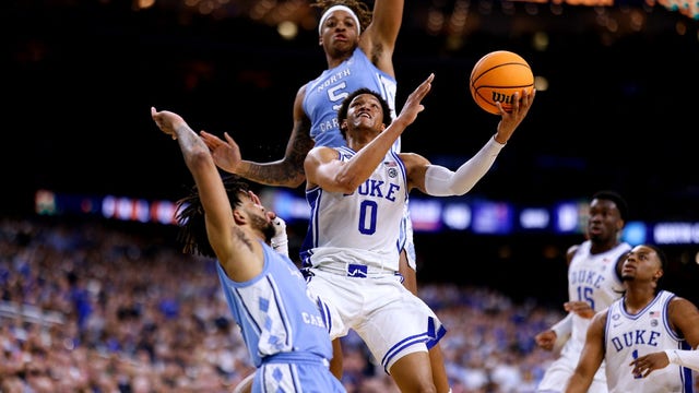 Takeaways: How did the Minnesota Timberwolves fare in the NBA Draft?