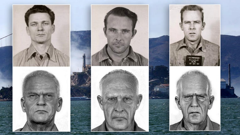 The escape from Alcatraz: What happened, biggest conspiracy theories  surrounding the infamous prison break