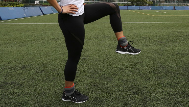 standing1leg