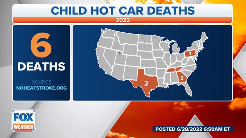 2022-Hot-Car-Child-Deaths-copy.jpg