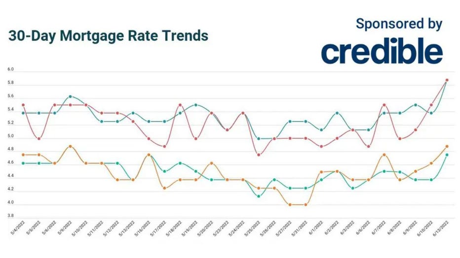 Credible-june-13.jpg