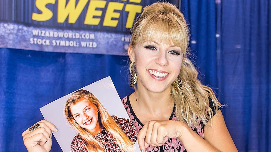 Full-House-Jodie-Sweetin.jpg