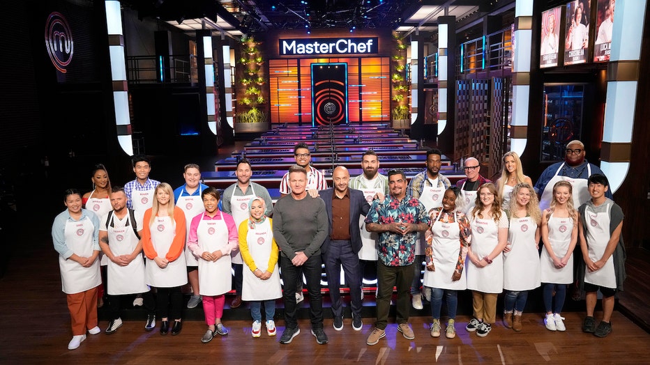 MasterChef-back-to-win-top-20.jpg