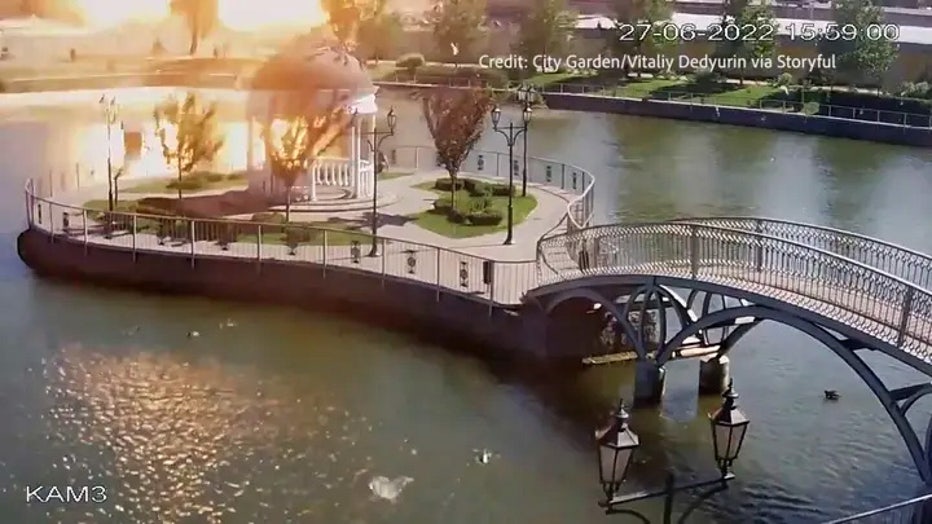 Ukraine-park-video-4.jpg