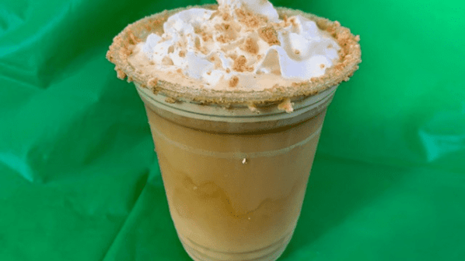 cinnamon-toast-latte-600x400-1.png