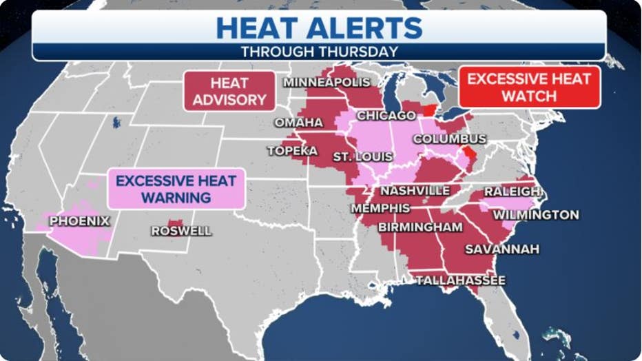 563c213d-heat alerts