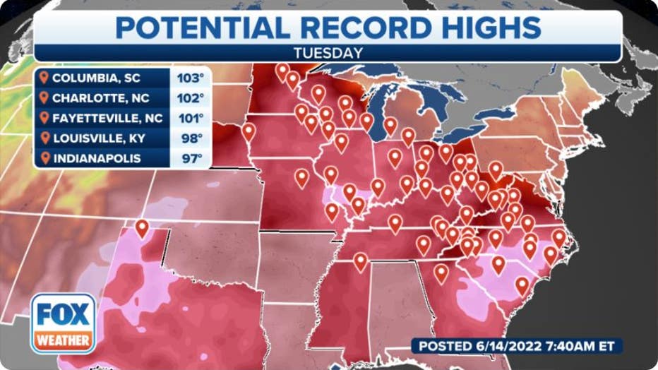 potential-record-highs.jpg