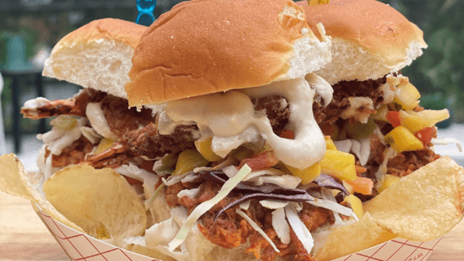 surf-and-turf-sliders-600x400-1.png