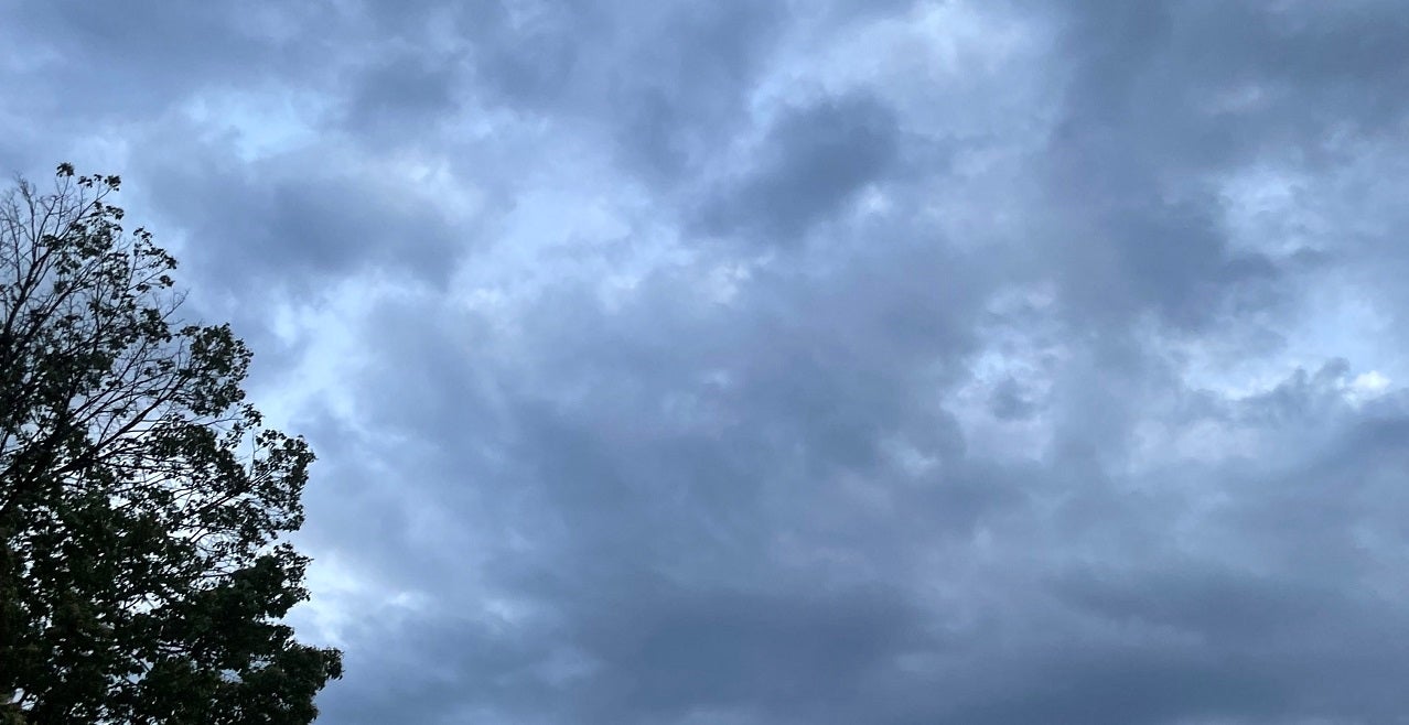 Xcel urges customers to prepare for possible severe weather on Monday