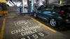 Are EV batteries bad for the environment? Yes and no