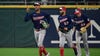 Minnesota Twins turn rare 8-5 triple play in 6-3 win over White Sox