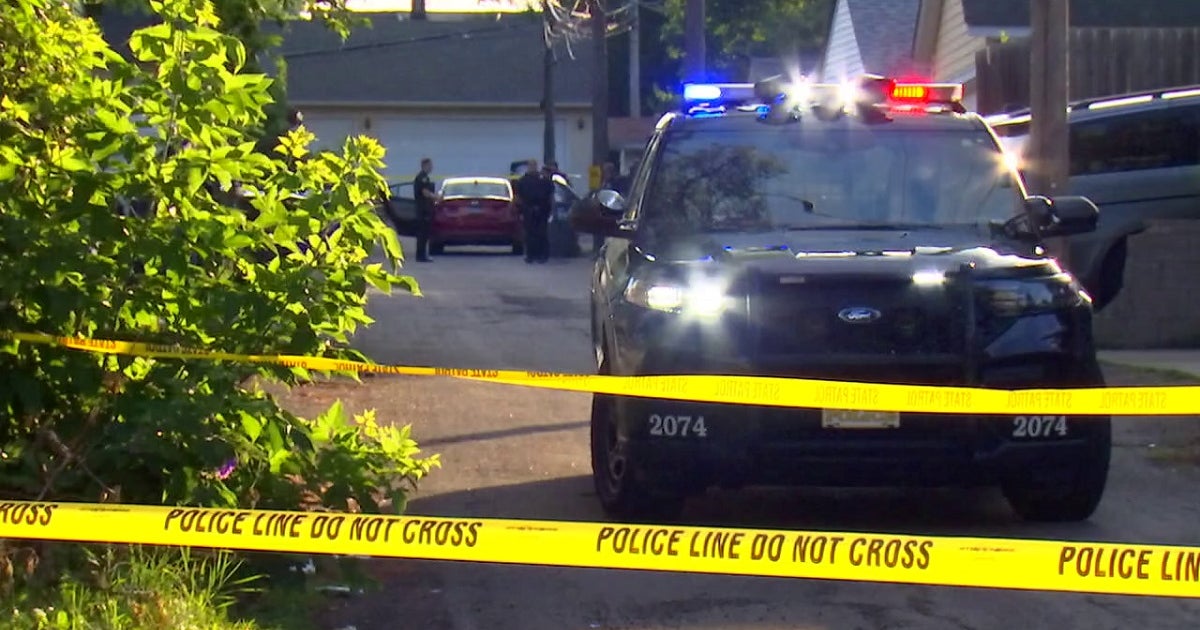 Boy critically hurt in St. Paul shooting | FOX 9 Minneapolis-St. Paul