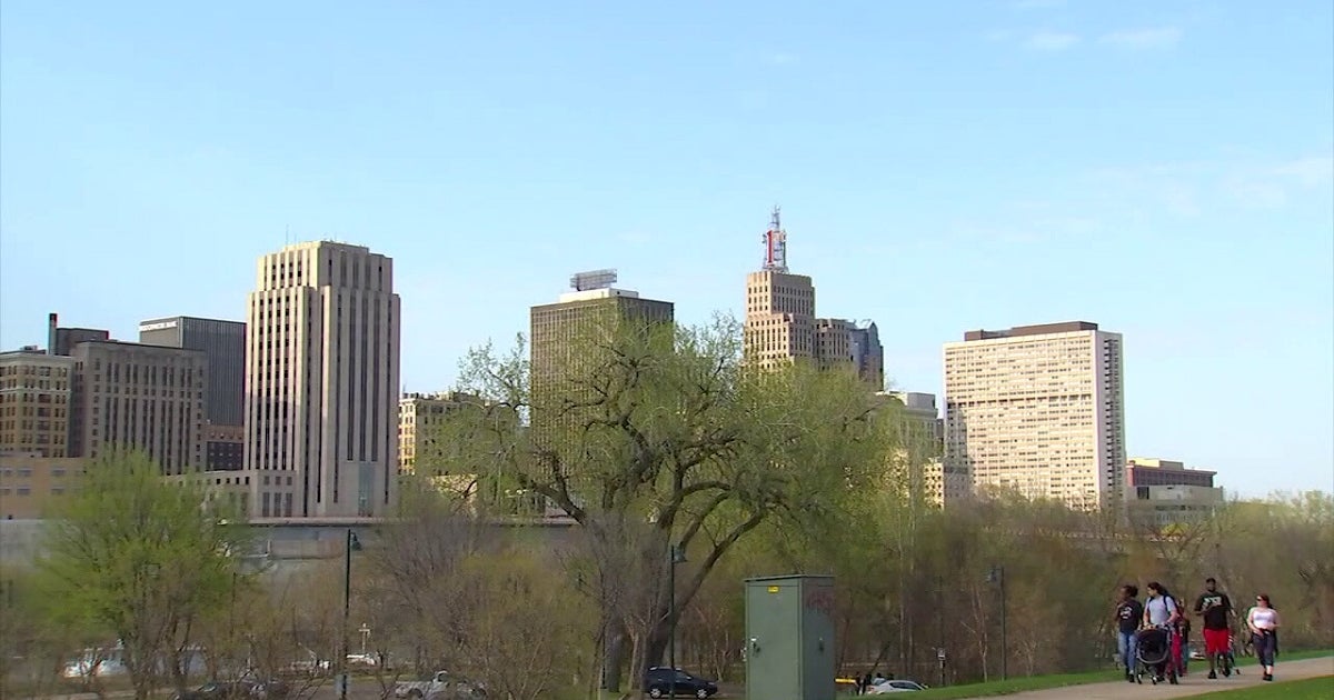 St. Paul minimum wage rates for 2027 announced