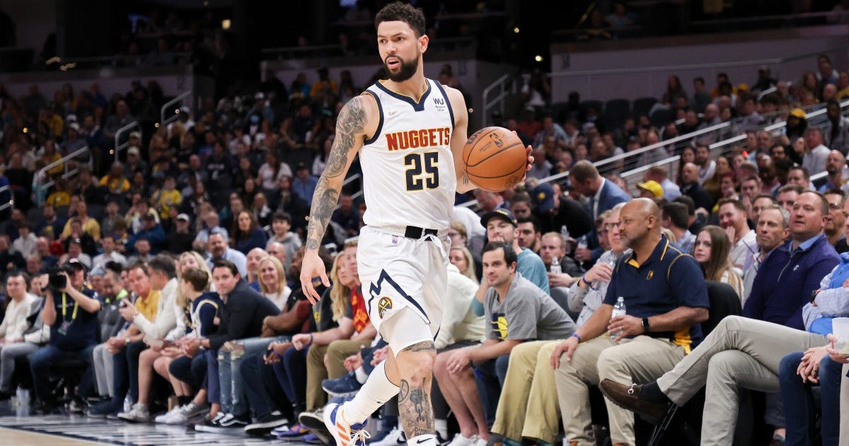 Timberwolves to sign veteran guard Austin Rivers to 1-year deal | FOX 9 ...