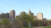 St. Paul minimum wage rates for 2027 announced