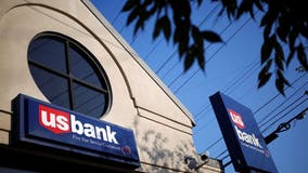 Gov’t: US Bank workers opened fake accounts for sales goals