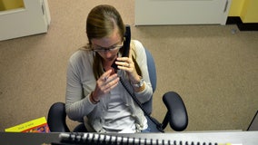 988 mental crisis hotline launches July 16, but most call centers aren’t ready, survey finds