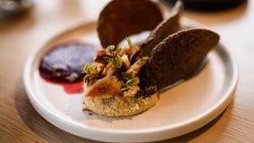 Most photographed businesses in the Twin Cities: list