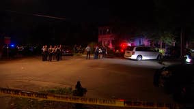 Man stabbed to death in Minneapolis