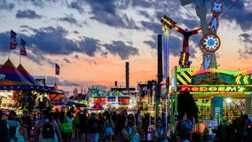 Minnesota State Fair: What you need to know for the 2022 event