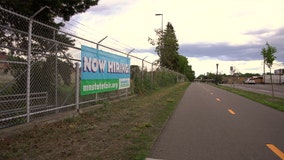 State Fair vendors face unique challenges of finding employees