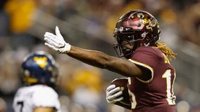 Gophers football: 5 offensive players to watch heading into fall camp