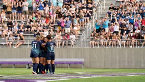 Minnesota Aurora FC: The feel-good Minnesota sports story of the summer