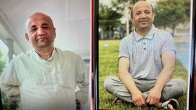 Police issue alert for man missing since Monday in St. Paul