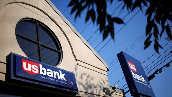 Gov’t: US Bank workers opened fake accounts for sales goals