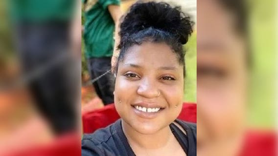 Public’s help sought in finding missing woman last spotted in Granite Falls