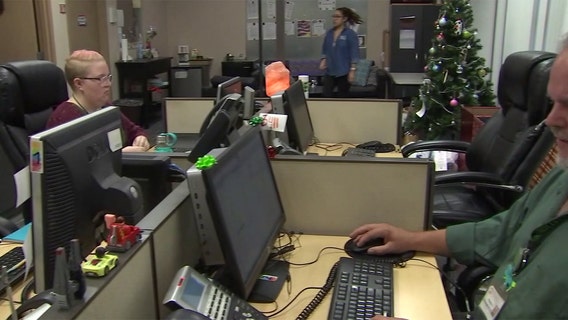 Suicide Prevention hotline number change to increase access, services