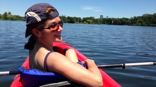 Summer activities in Minnesota: 4 must-visit Twin Cities favorites