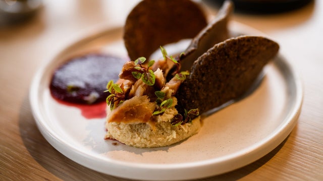 Most photographed businesses in the Twin Cities: list