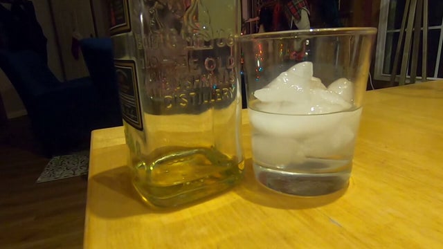 Hazelden Betty Ford CEO Marks First Year On The Job