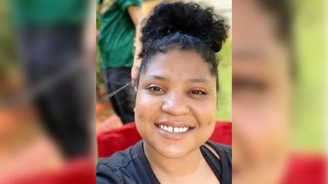 Public’s help sought in finding missing woman last spotted in Granite Falls