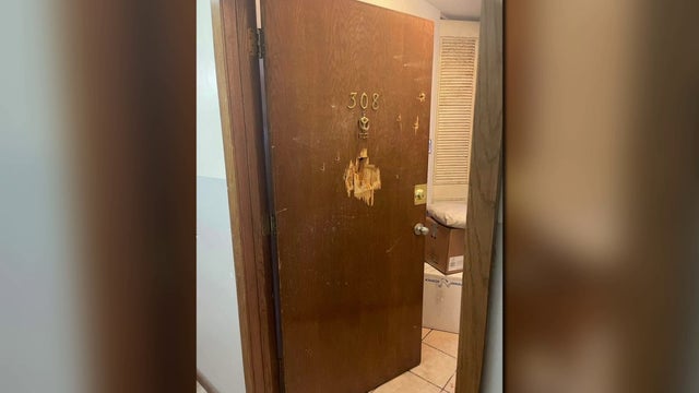 Tekle Sundberg shooting: 911 caller claimed 'stalker' was shooting at her