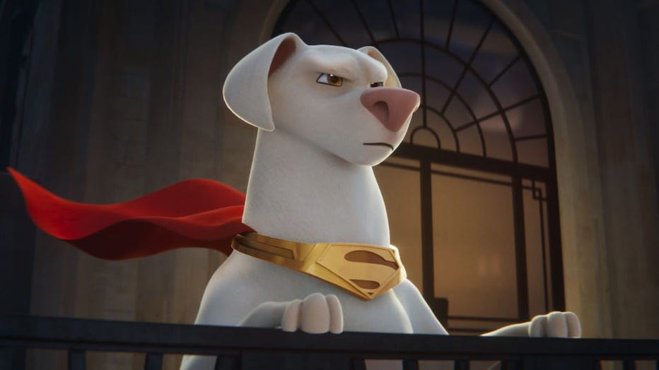 Super-Pets-movie-review.jpg