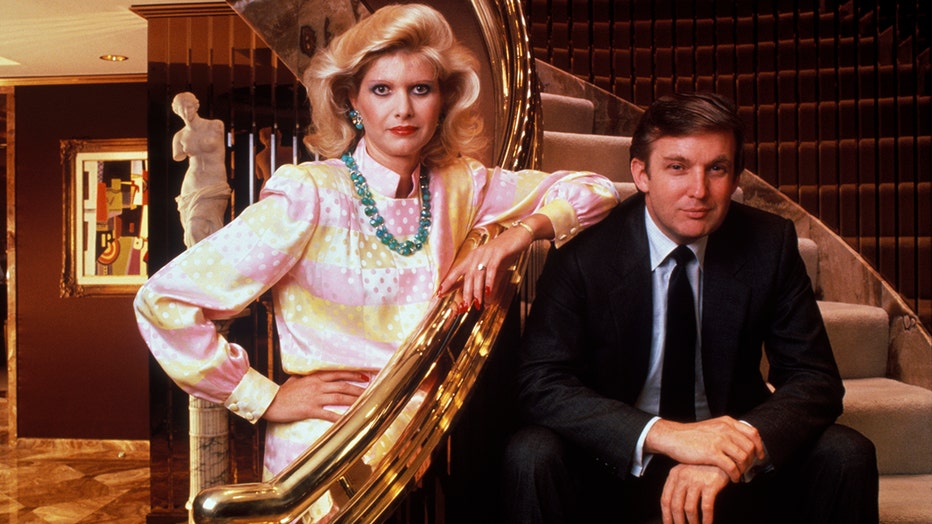 donald-and-ivana-trump-getty.jpg