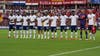 Concacaf Gold Cup quarterfinals coming to U.S. Bank Stadium in June