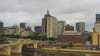 St. Paul City Council votes 4-3 to roll back rent control ordinance