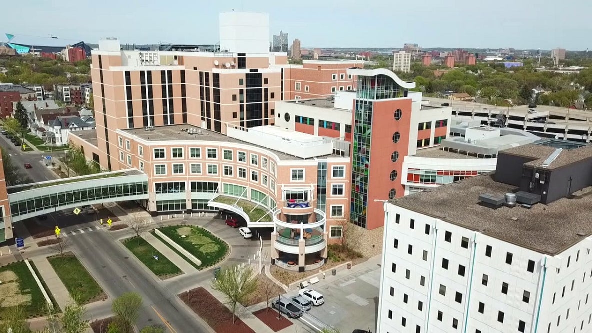 Feds warn 18 Minnesota hospitals found noncompliant with price transparency rules